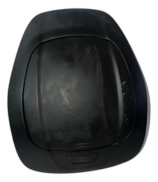 Porta Objetos Painel Central Ford Ka 2015-2019 Original