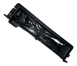 Triangulo C/ Suporte Hyundai Hb20 1.0 Limited 2022 2023