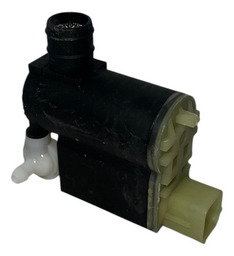 Bomba Motor Limpador Parabrisa Hyundai Hb20 2013-2020