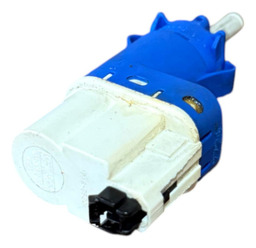 Interruptor Segurança Marcha Ford Ecosport/focus/new Fiesta