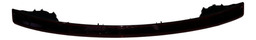 Lanterna Tampa Traseira Hyundai Hb20 Hatch 2020-2024