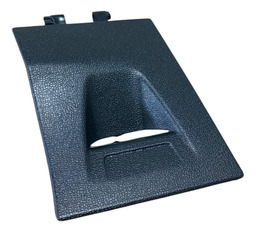 Porta Objetos Painel Ford Ecosport 2013 2014 2015 2016 2017