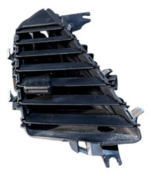 Difusor De Ar Ford Ka 2014 A 2018 Central Esquerdo Original
