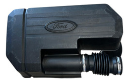 Tampa Caixa Filtro Ar Ford Ecosport 2.0 2013-2015
