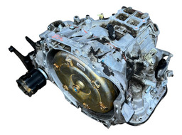 Caixa Cambio Corolla 1.8 Automatico 2008-2011