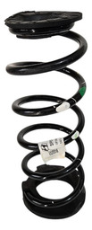 Mola Individual Traseira Hyundai Hb20  2023/25 55335r1010