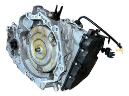 Caixa Câmbio Automático Cruze 1.4 Turbo 2017-2021 24278589