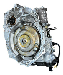 Caixa Câmbio Automático Chevrolet Onix 1.0 Turbo 2020-2024