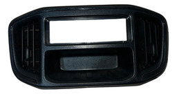 Moldura Difusor De Ar Fiat Strada 2021-2023 Original