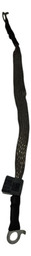 Cabo Fio Terra Hyundai Hb20 2020/2025 91862r1110 Original