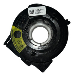 Cinta Hard Disc Airbarg Gol Saveiro Voyage G7 G8 6r0959653