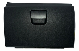 Porta Luvas Painel Vw Gol Saveiro 2008-2013