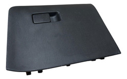 Tampa Porta Luvas Hyundai Hb20 84511r1000 2020-2025