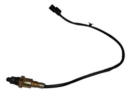 Sonda Lambda Hyundai Hb20 2016/2021