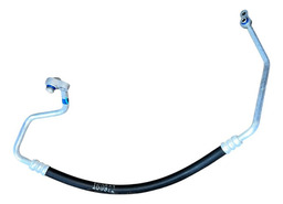 Mangueira Ar Condicionado Hyundai Hb20 1.0 2023