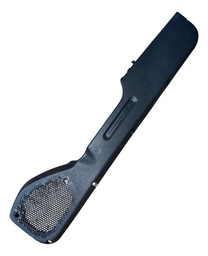 Porta Objeto Forro De Porta Direita Fiat Strada 2014-2017