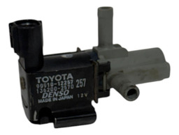 Válvula Canister Selonoide Toyota Rav4 2.5 Hybrid 2020
