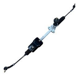 Caixa De Direção Hyundai Hb20 1.0 2022 2023