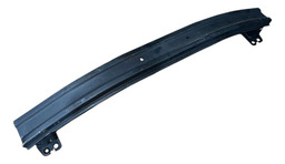 Lamina Parachoque Dianteiro Hyundai Hb20 2022 2023