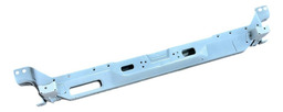 Painel Frontal Superior Hyundai Hb20 1.0 2022 2023