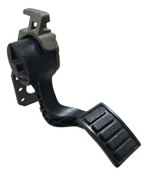 Pedal Acelerador Volvo 84557581 20832162 Volvo 20574535
