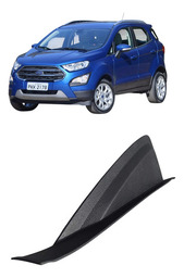 Acabamento Ld Painel Ecosport 18/20 Cn15r044c60