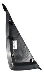 ACABAMENTO LD PAINEL ECOSPORT 18/20 CN15R044C60
