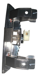 Break Light Renault Kwid 2020 7635601