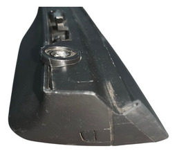 Brake Light Luz Freio Honda Fit 2006 0098