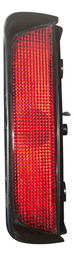 Brake Light Luz Freio Honda Fit 2006 0098