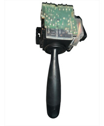 CHAVE LIMPADOR PARABRISA COROLLA 2003 173647