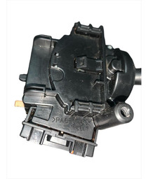 CHAVE LIMPADOR PARABRISA COROLLA 2003 173647