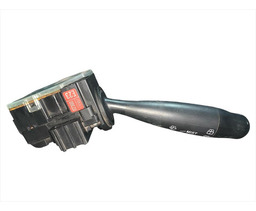 CHAVE LIMPADOR PARABRISA COROLLA 2003 173647