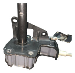 Catraca Suporte Estepe Fiat Palio Wekeend 2012/2020 51861131