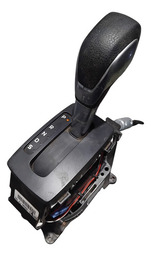 Alavanca Cambio Automatico Ecosport Gn1p7k004
