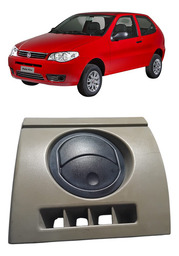 Difusor Painel Fiat Palio 2013 2018 100165967