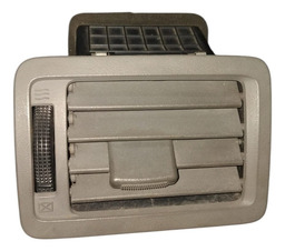 Difusor Esquerdo Hyundai Tucson 974802e000