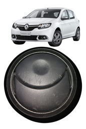 Difusor Ar Renault Sandero Logan Original 82005323