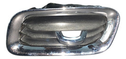 Difusor Ar Ld Fiat Cronos 2019 100237761