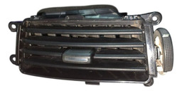 Difusor Ar Hyundai I30 2009 Central Lado Direito 974202l000