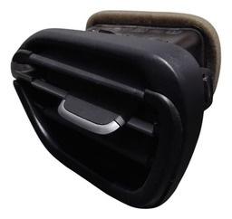 DIFUSOR AR DIREITO PULSE 100262089