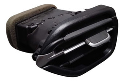 DIFUSOR AR DIREITO PULSE 100262089