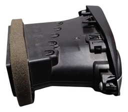 DIFUSOR AR DIREITO PULSE 100262089