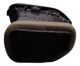 DIFUSOR AR DIREITO PULSE 100262089
