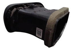DIFUSOR AR DIREITO PULSE 100262089