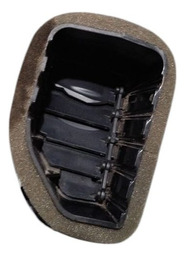 DIFUSOR AR DIREITO PULSE 100262089