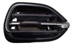 DIFUSOR AR DIREITO PULSE 100262089