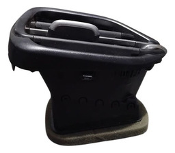 DIFUSOR AR DIREITO PULSE 100262089