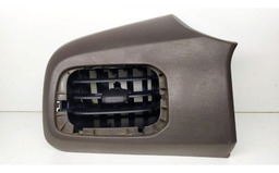 Difusor Ar Chevrolet Prisma Lado Esquerdo 2013 52036118