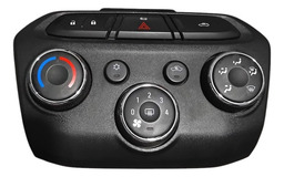 Comando Ar Condicionado Onix Ltz 94759518